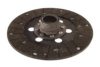 MASSEY FER 3106378M1 Clutch Disc